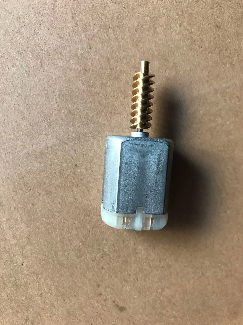 

Высококачественный Автомобильный Центральный дверной замок AZGIANT, 1 шт., силовой привод, микромотор с золотой шестерней для Hyundai SONATA 8 IX35