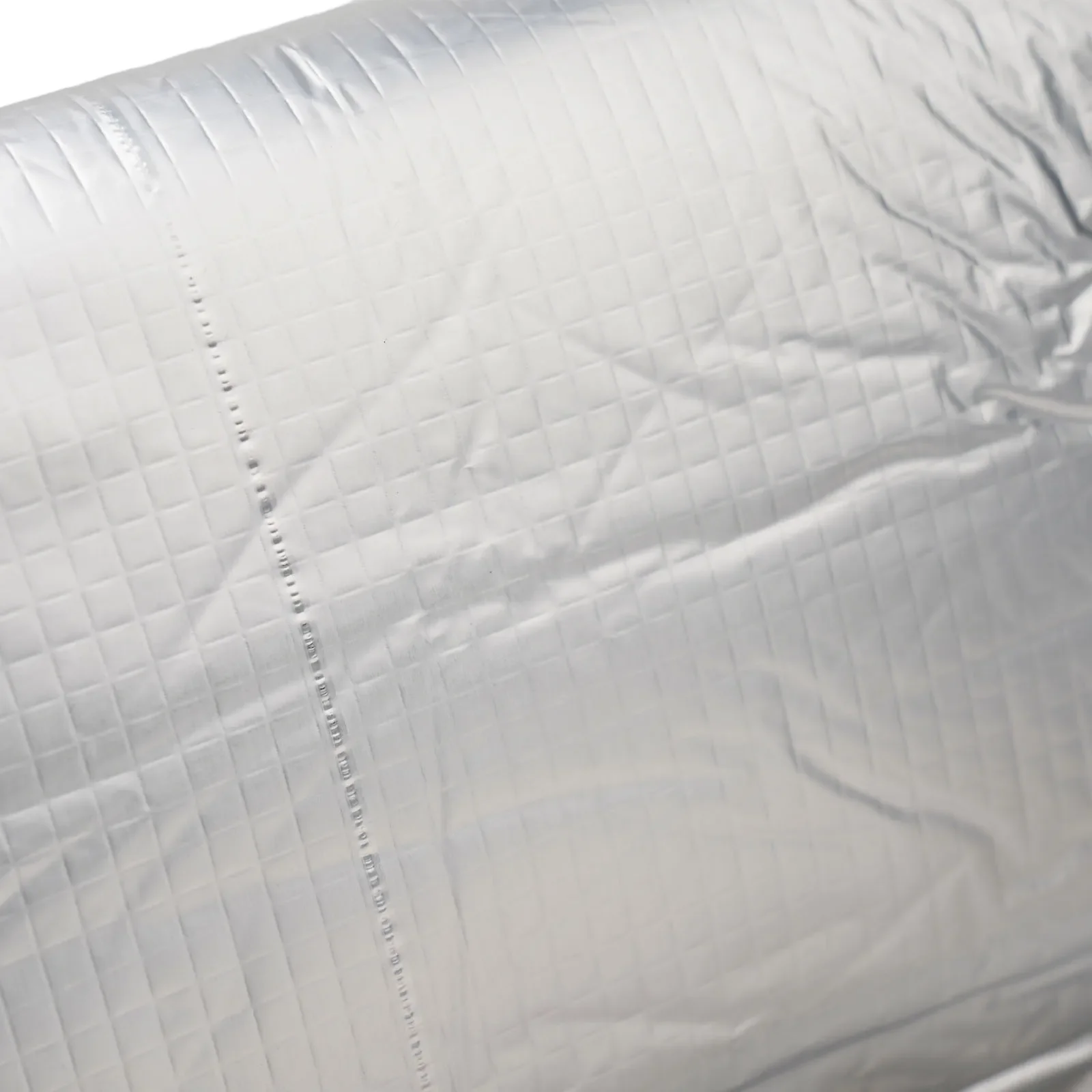 1 шт. 5 мм автомобильный звуковой теплоизоляционный огнестойкий звукопоглощающий