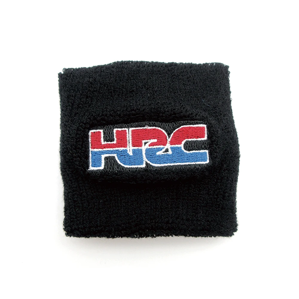 

Передняя тормозная жидкость мотоцикла, масляный бак, крышка носка, манжета, крышка для Honda CBR 600RR 1000RR F4i CB250R 900RR 929 954 650R HRC