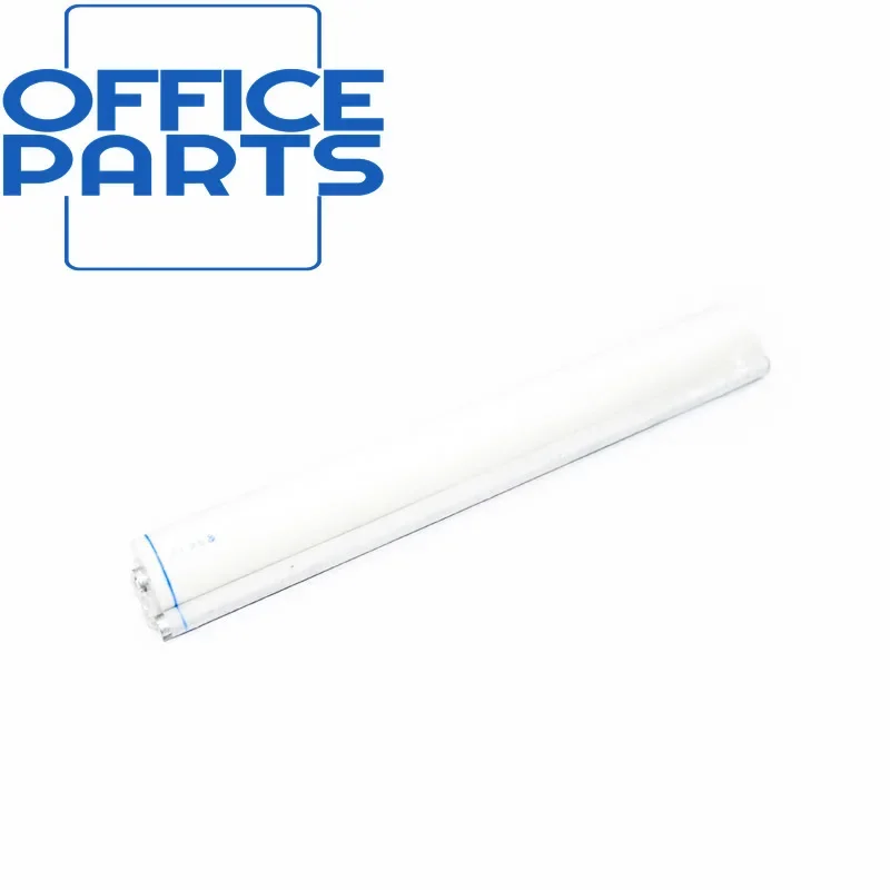 FC5-2286-000 FC5-2286 Веб-ролик для очистки фьюзера Canon iR ADV 8085 8095 8105 8205 8285 8295