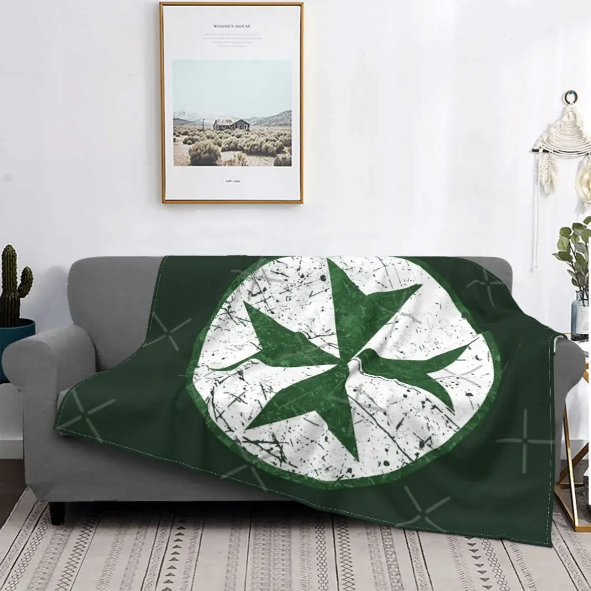 

Орден Святого Лазаря-Королевская кукла для Камы, Манта-де-Лана кукрос, Манта-де-Круз Верде, 135 г.