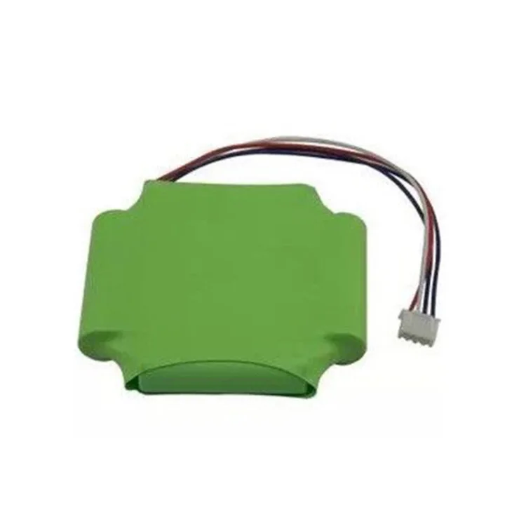 US Xinwei Optical Time Domain Reflectometer S20A\N Battery US Xinwei S20A OTDR Battery