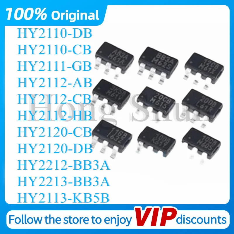 HY2110-DB HY2110-CB HY2111-GB HY2112-AB HY2112-CB HY2112-HB HY2120-CB HY2120-DB HY2212-BB3A HY2213-BB3A HY2113-KB5B