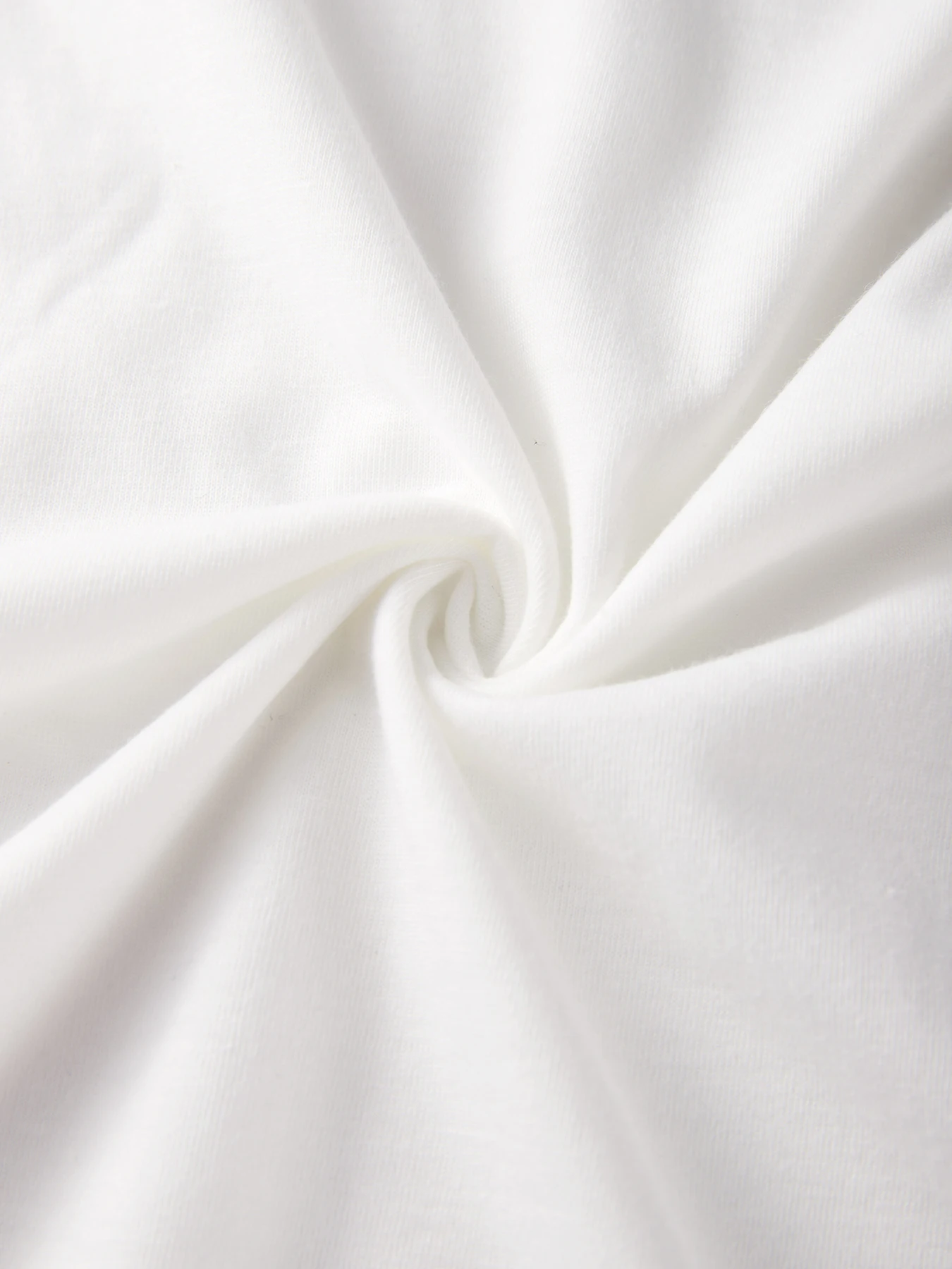 Lucky Green Clover креативная футболка с буквенным принтом женская мягкая свободная