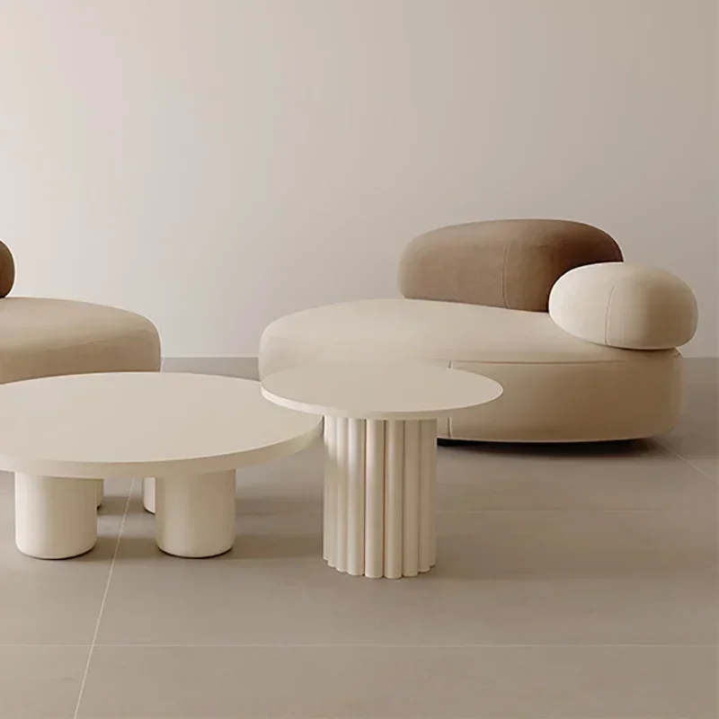 Современный диван в китайском стиле угловой для гостиной секционный пляж