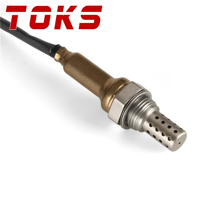 ТОКИ 25325359 Датчик кислорода для Bennche Bighorn Cowboy Hisun Motor QLINK Rodeo 500 Massimo MSU 800 2015-2016