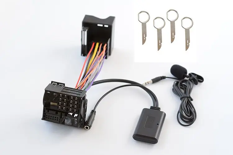 Ford focus 2 iso разъем. переходник для магнитолы форд фокус 1. переходник iso ford c-max 2008. переходник intro iso vv-04. Iso переходник acv ad12-1509.