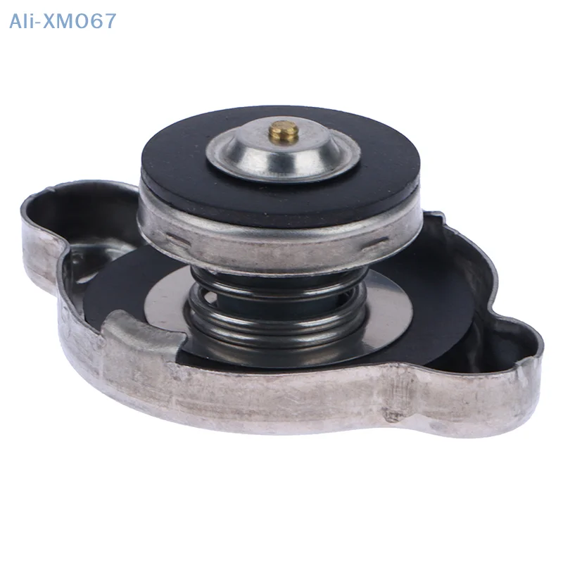 253301P000 крышка резервуара для воды 1 Hyudani SONATA AZERA CEED 16 CARENS PICANTO 15 радиатора