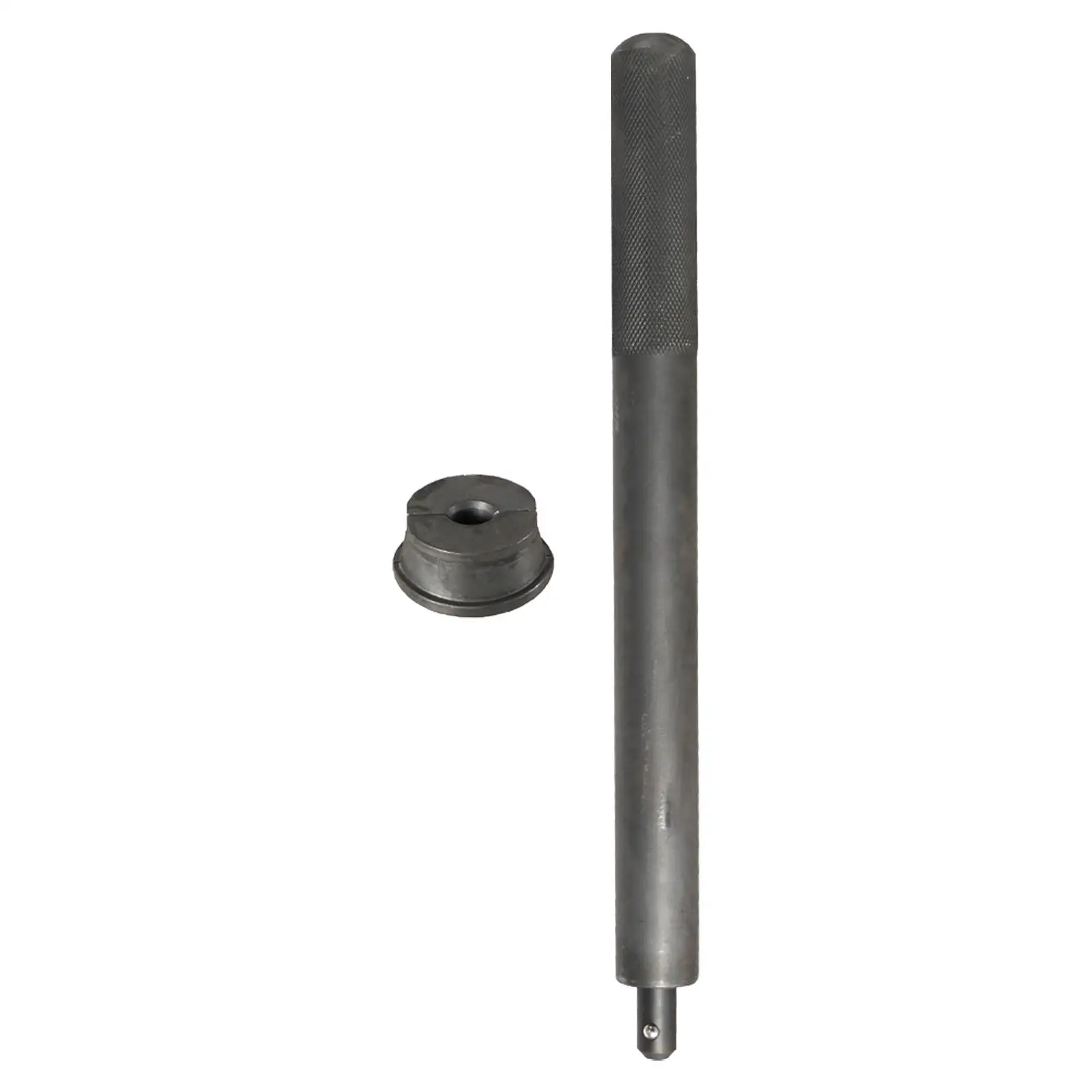 

Wheel Bearing Puller Tool Set for fl FX XL 73-99 Wheel Parts