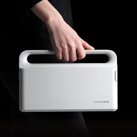 Набор инструментов HOTO#4