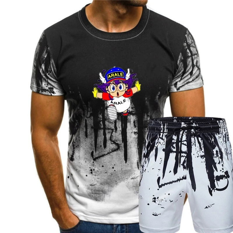 

Рубашка Grammy-любимое название Премиум Футболка Grammy-37