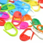 Пластиковый держатель для шитья JK105, 60 шт.лот