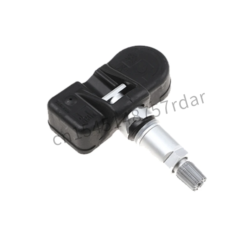 

10 шт., датчик давления в шинах 56053036aa TPMS