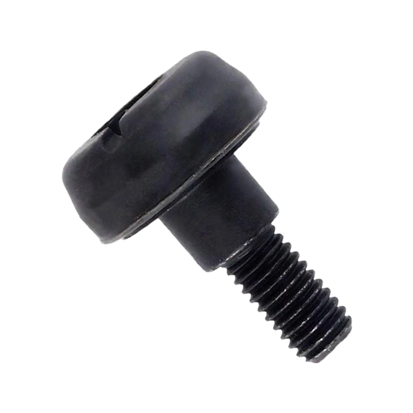 53119-20120 Зажим для боковой защиты радиатора заменяет прочные запасные части.