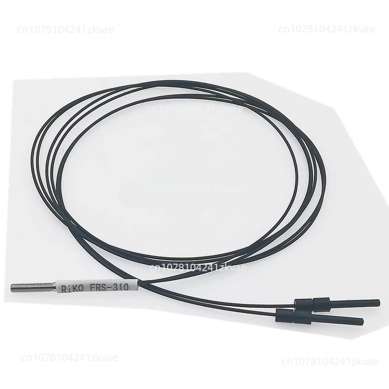 HJ-Z51 Датчик скорости вращения Магнитоэлектрический датчик Шестерня Крыльчатка