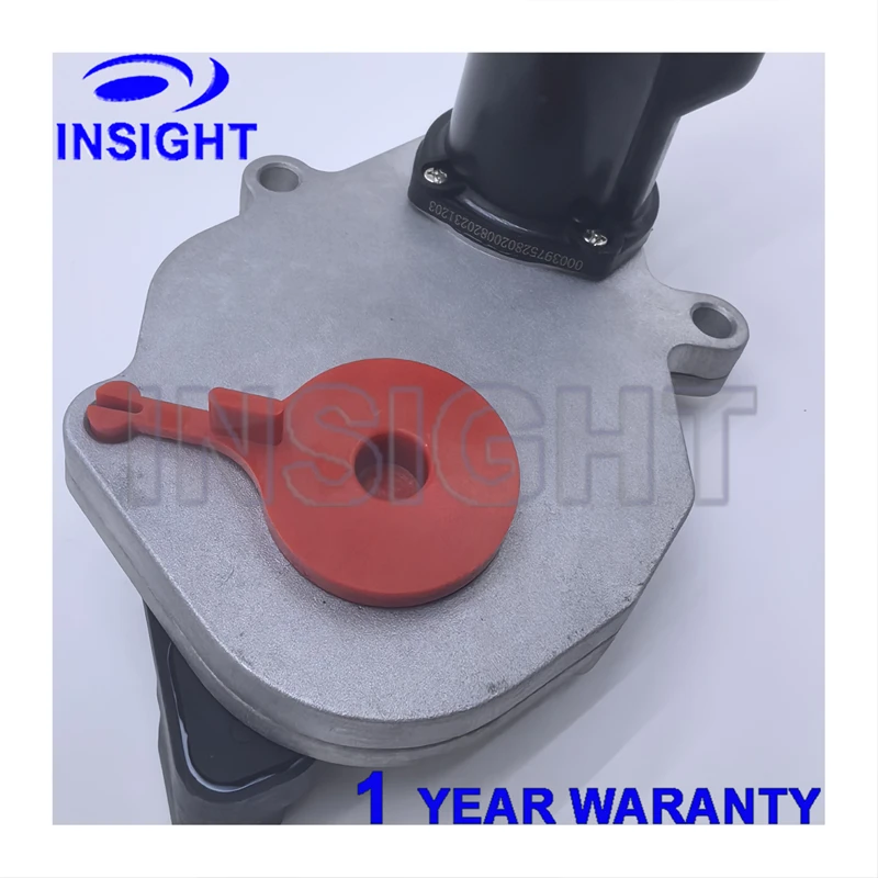 Двигатель Xintian 600-902 для Chevrolet K2500 Tahoe K1500 Yukon 5.0L 05019471AB 88996604 12386247 A391420