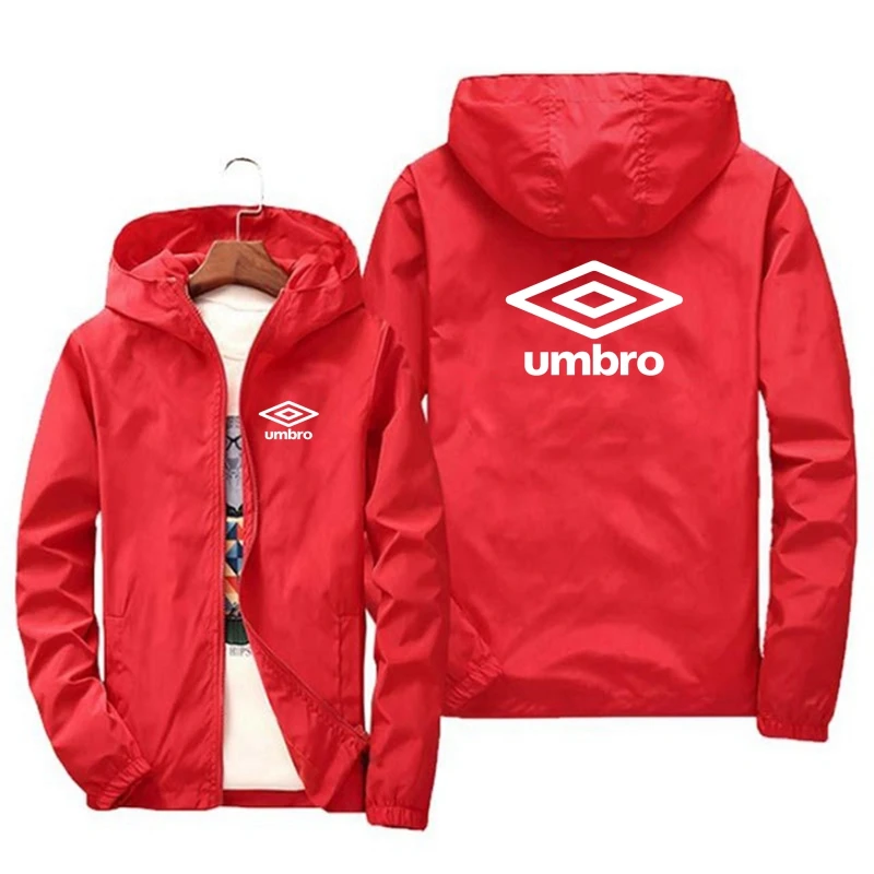 

Быстросохнущее кожаное пальто, Солнцезащитная Водонепроницаемая тонкая армейская верхняя одежда с защитой от УФ лучей для женщин и мужчин, ветрозащитное пальто, куртка