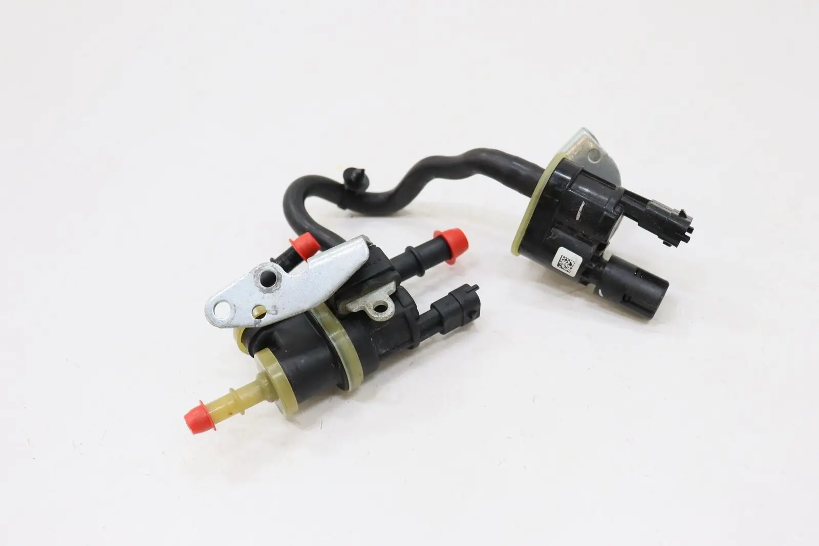 2018- 2024 для электронной сигареты JEEP WRANGLER л аксессуары OEM 05281451AB бесплатная доставка