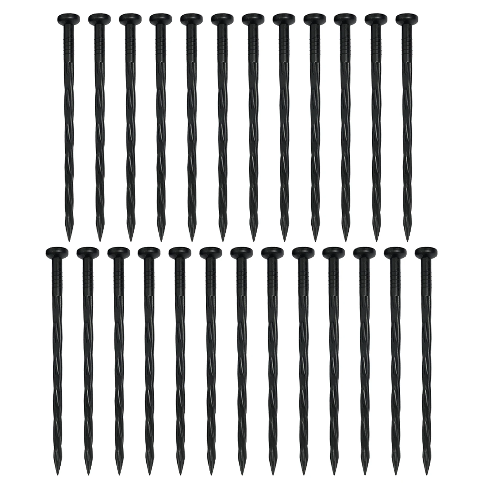 Гвозди обои. Высушенный корень одуванчика. Гвоздь красивый. Пластмассовые строительные штыри. Скобы для крепления искусственного газона.