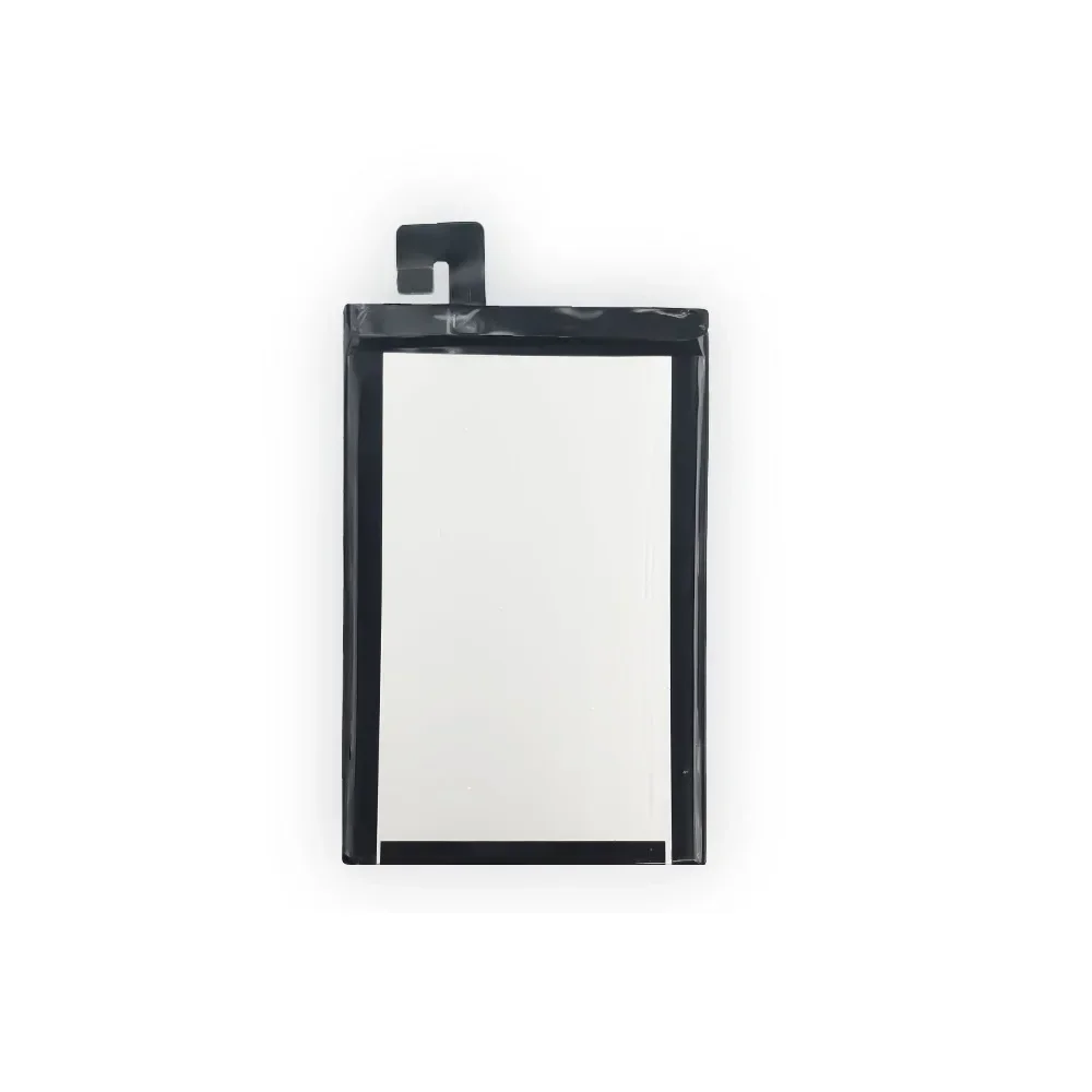 Сменный аккумулятор C11P1508 для ASUS Zenfone max ZC550KL 5000Z C550KL Z010DD Z010D Z010DA 5000 мАч аккумуляторы