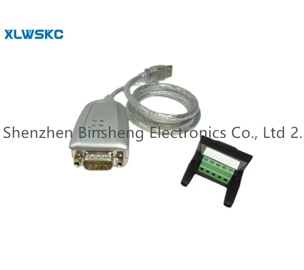 

UPort 1150 1-портовый RS232/422/485 Быстрая доставка товарных запасов