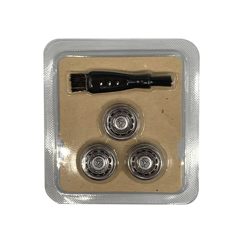 

SH90 Blade Replacement Head for Shaver S9000 S9011 RQ12+