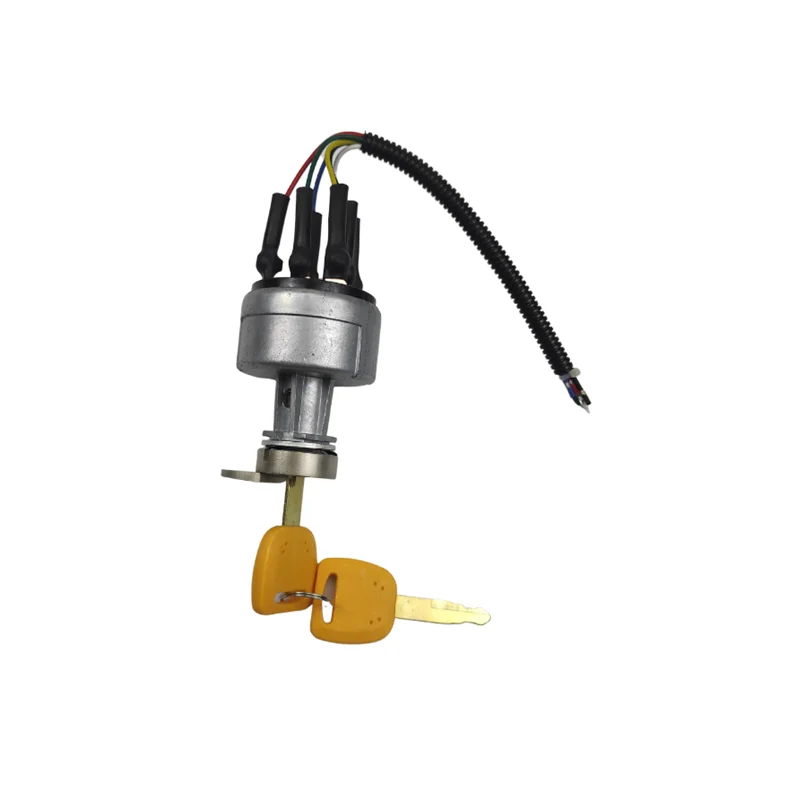 Запчасти для экскаватора Xcmg 65 80 85 150 210 215 235