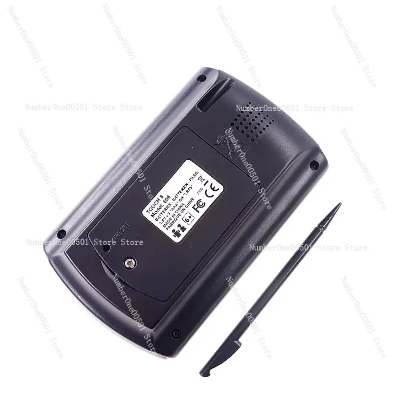 Шахматы можно экспортировать в Европу интеллектуальные шахматы портативная