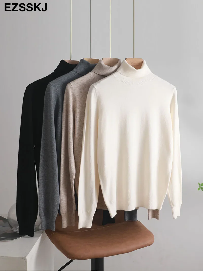 Рисунок 6 - Осенне-зимний базовый тонкий мягкий