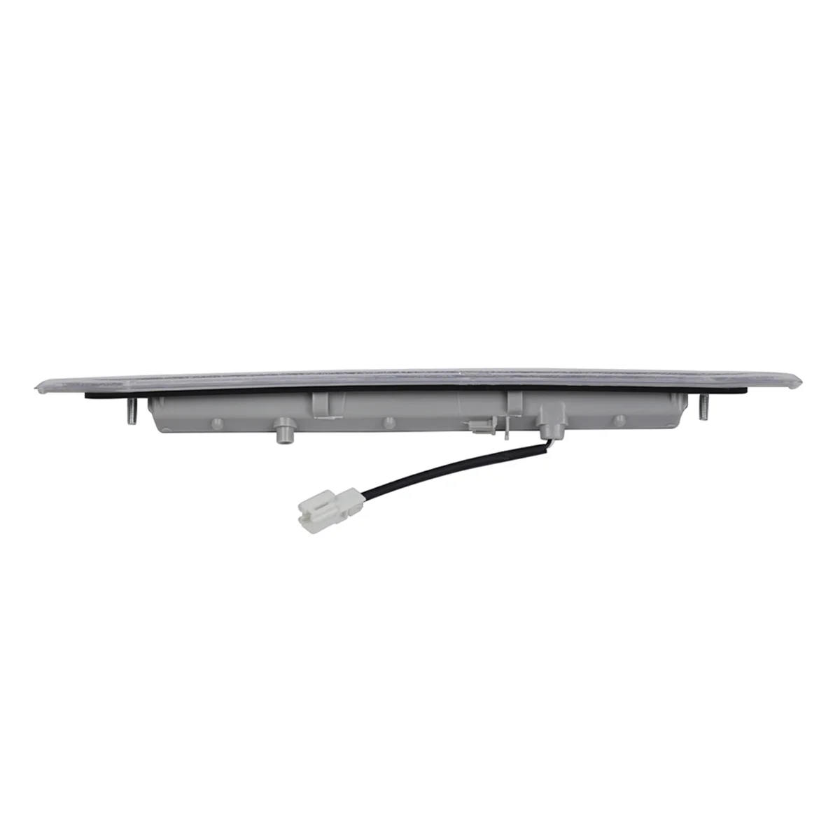 Задний фонарь для Nissan X-Trail T31 2008-2013