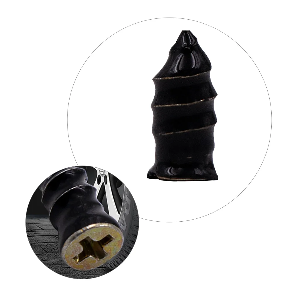 20 шт. автомобильные инструменты самообслуживание шин ремонт гвоздей герметик