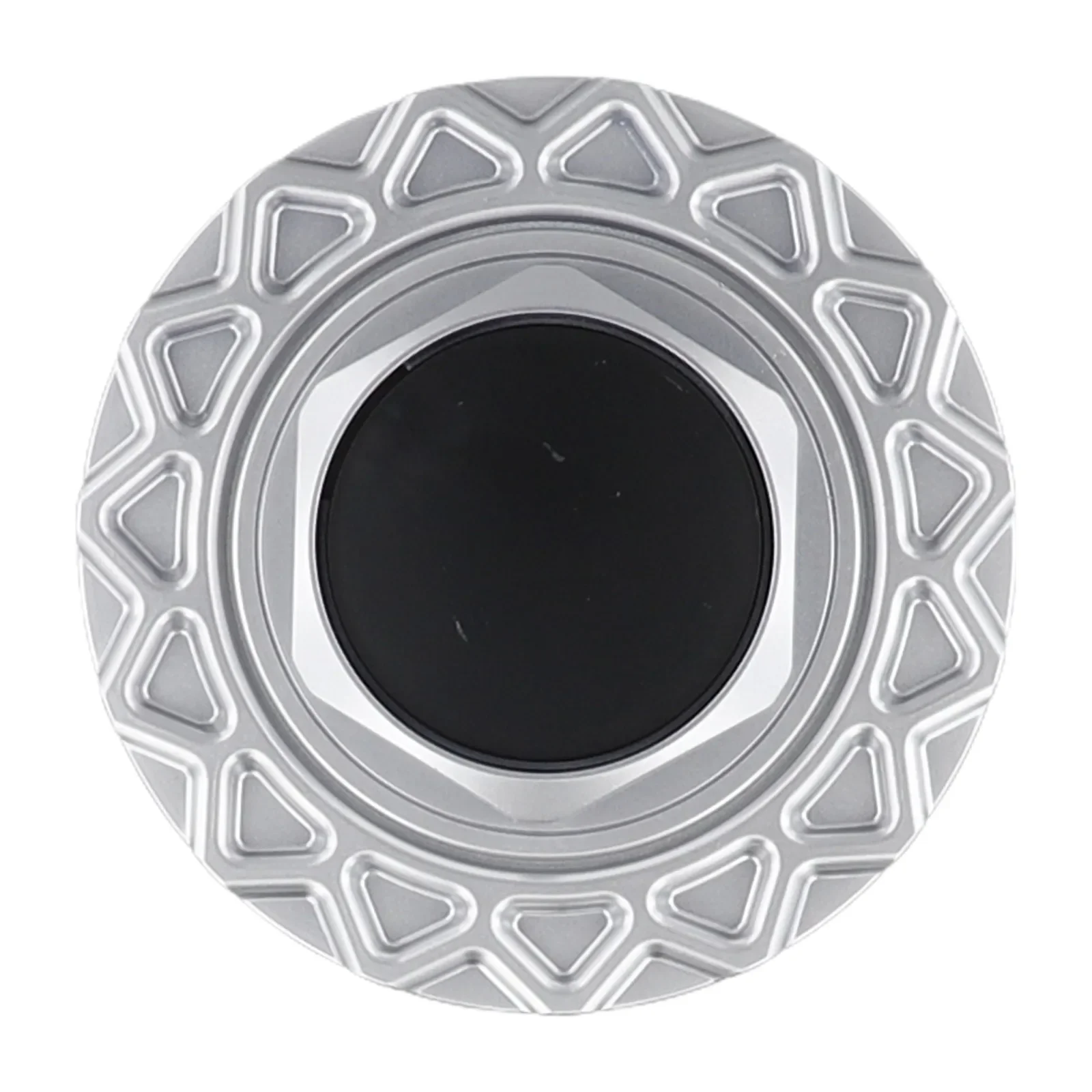 Центральная крышка колеса 151 мм для Miata Mx5 RX7 1989-1991 гг. # 09. 24. автомобиля 038