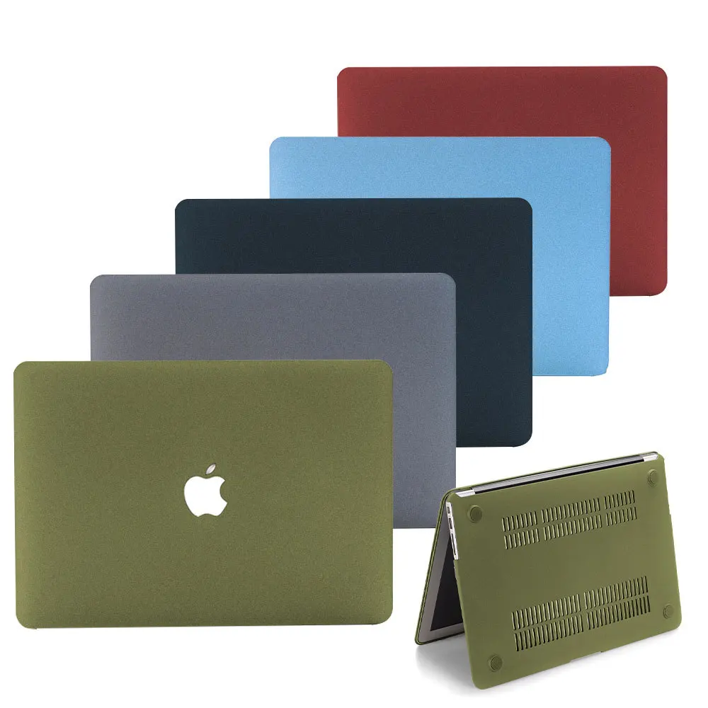 

Новинка кремовый Жесткий для Apple Macbook 2021 новый Pro 14 16 A2442 A2485 Air 13 A2179 A2237 Pro A2289 A2338 Сенсорная панель/Touch ID2020