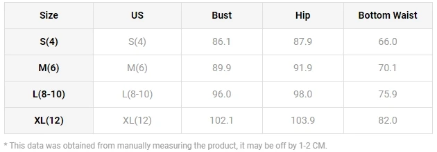 Женский летний повседневный комплект из двух предметов синего и белого