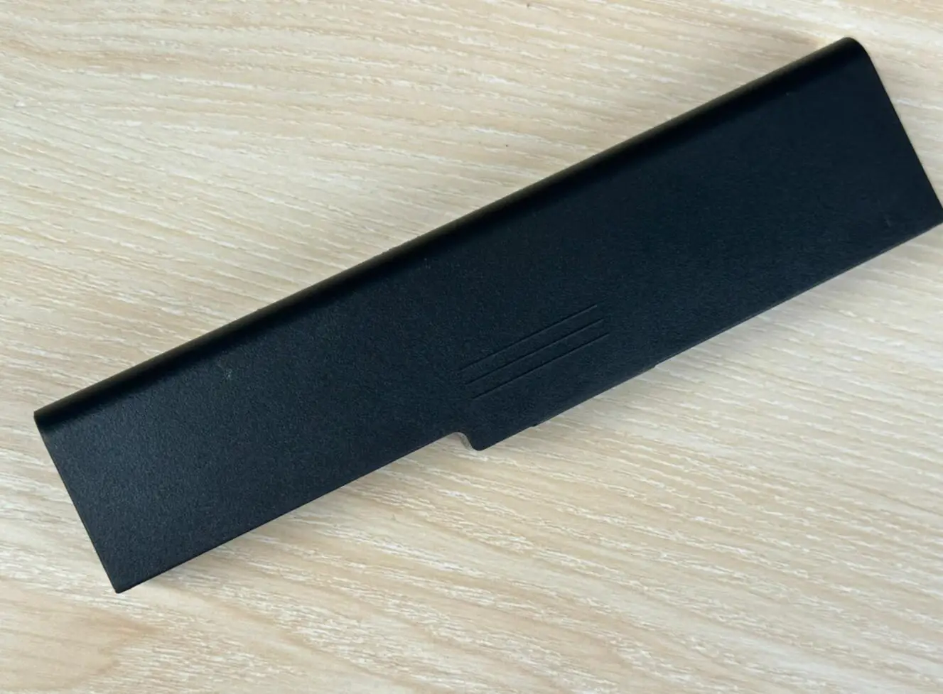 Фото PA3817U-1BRS Аккумулятор для Toshiba Satellite P755 P745 L755 L755D L775 L775D L745 L655 L675 L645 C655 C675 A655 M645 P745-S4320 №5