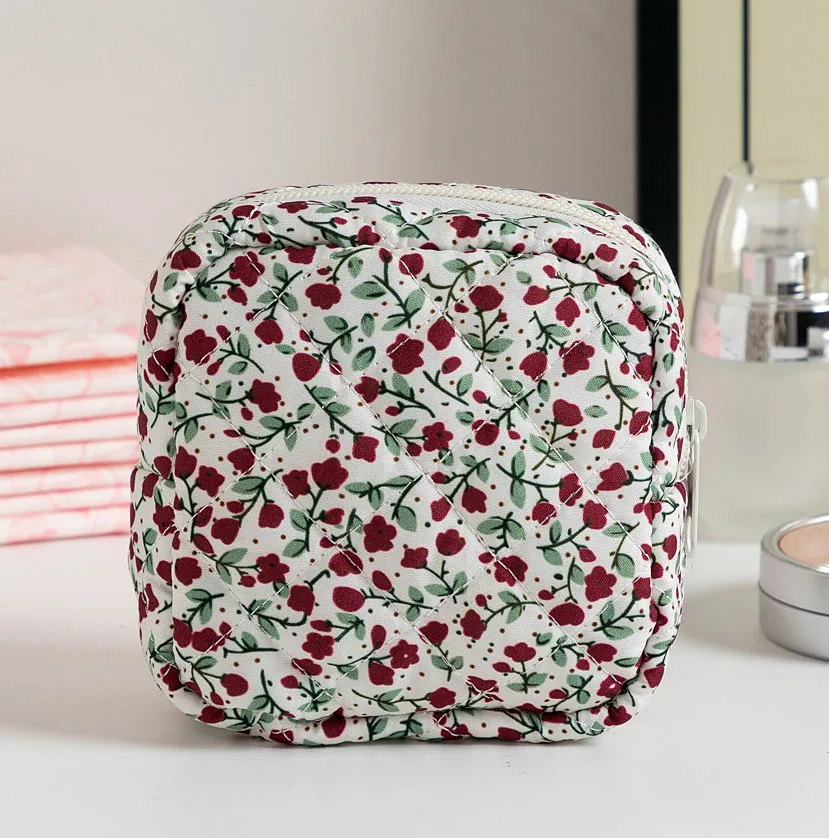 Мини косметичка eTya