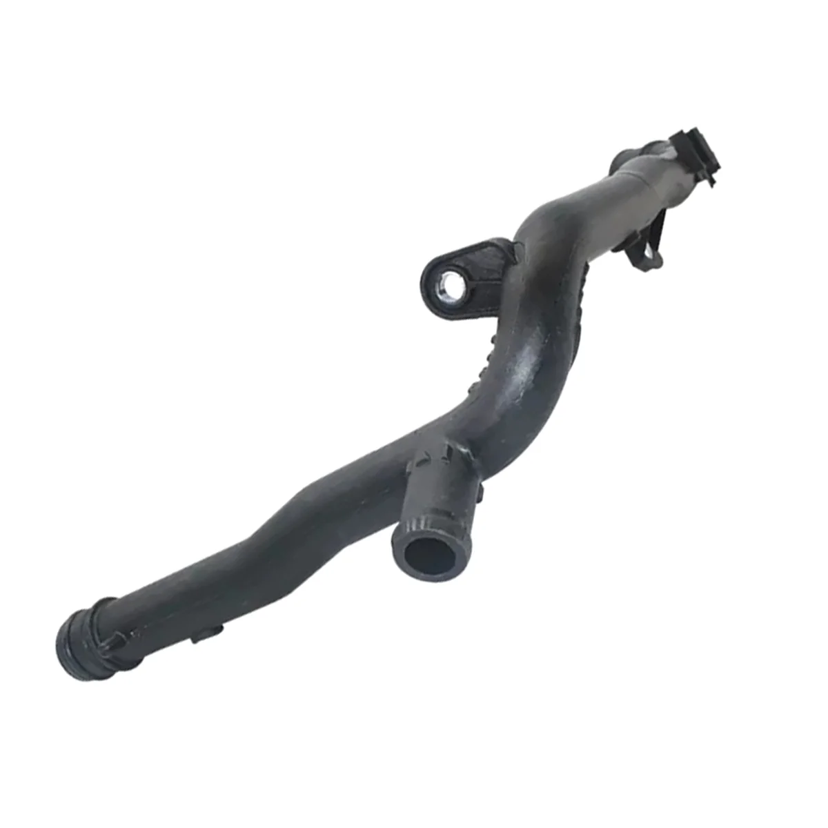 Система охлаждения шланг водяной охлаждающей жидкости 03L121065AJ для A1 A3 Q3 VW Caddy Golf Jetta