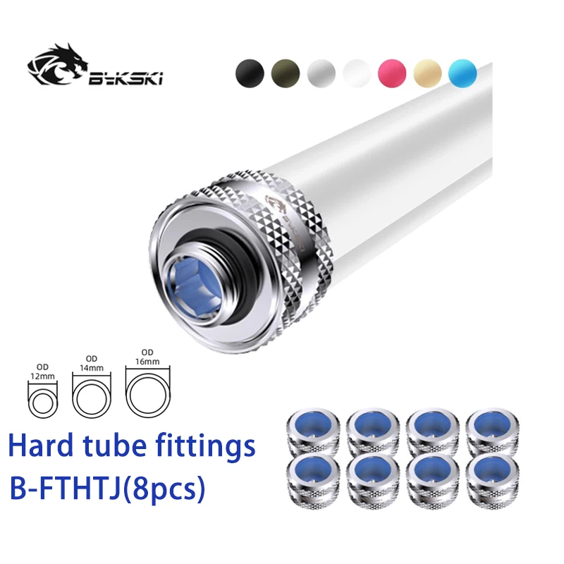 8 ΡΡ./Π»ΠΎΡ Bykski Π°Π½ΡΠΈΠ±Π»ΠΎΠΊΠΈΡΠΎΠ²ΠΎΡΠ½ΡΠΉ ΠΆΠ΅ΡΡΠΊΠΈΠΉ ΡΡΡΠ±ΡΠ°ΡΡΠΉ ΡΠΈΡΠΈΠ½Π³ G1/4 ΡΡΡΠ½Π°Ρ ΠΊΠΎΠΌΠΏΡΠ΅ΡΡΠΈΡ Π΄Π»Ρ OD12/14/16 ΠΌΠΌ Acylic/PETG/PMMA ΡΡΡΠ±ΠΊΠ° Π²ΠΎΠ΄ΡΠ½ΠΎΠ³ΠΎ ΠΎΡ
Π»Π°Π΄ΠΈΡΠ΅Π»Ρ 8 ΡΡ./Π»ΠΎΡ Bykski Π°Π½ΡΠΈΠ±Π»ΠΎΠΊΠΈΡΠΎΠ²ΠΎΡΠ½ΡΠΉ ΠΆΠ΅ΡΡΠΊΠΈΠΉ ΡΡΡΠ±ΡΠ°ΡΡΠΉ ΡΠΈΡΠΈΠ½Π³ G1/4 ΡΡΡΠ½Π°Ρ ΠΊΠΎΠΌΠΏΡΠ΅ΡΡΠΈΡ Π΄Π»Ρ OD12/14/16 ΠΌΠΌ Acylic/PETG/PMMA ΡΡΡΠ±ΠΊΠ° Π²ΠΎΠ΄ΡΠ½ΠΎΠ³ΠΎ ΠΎΡ
Π»Π°Π΄ΠΈΡΠ΅Π»Ρ