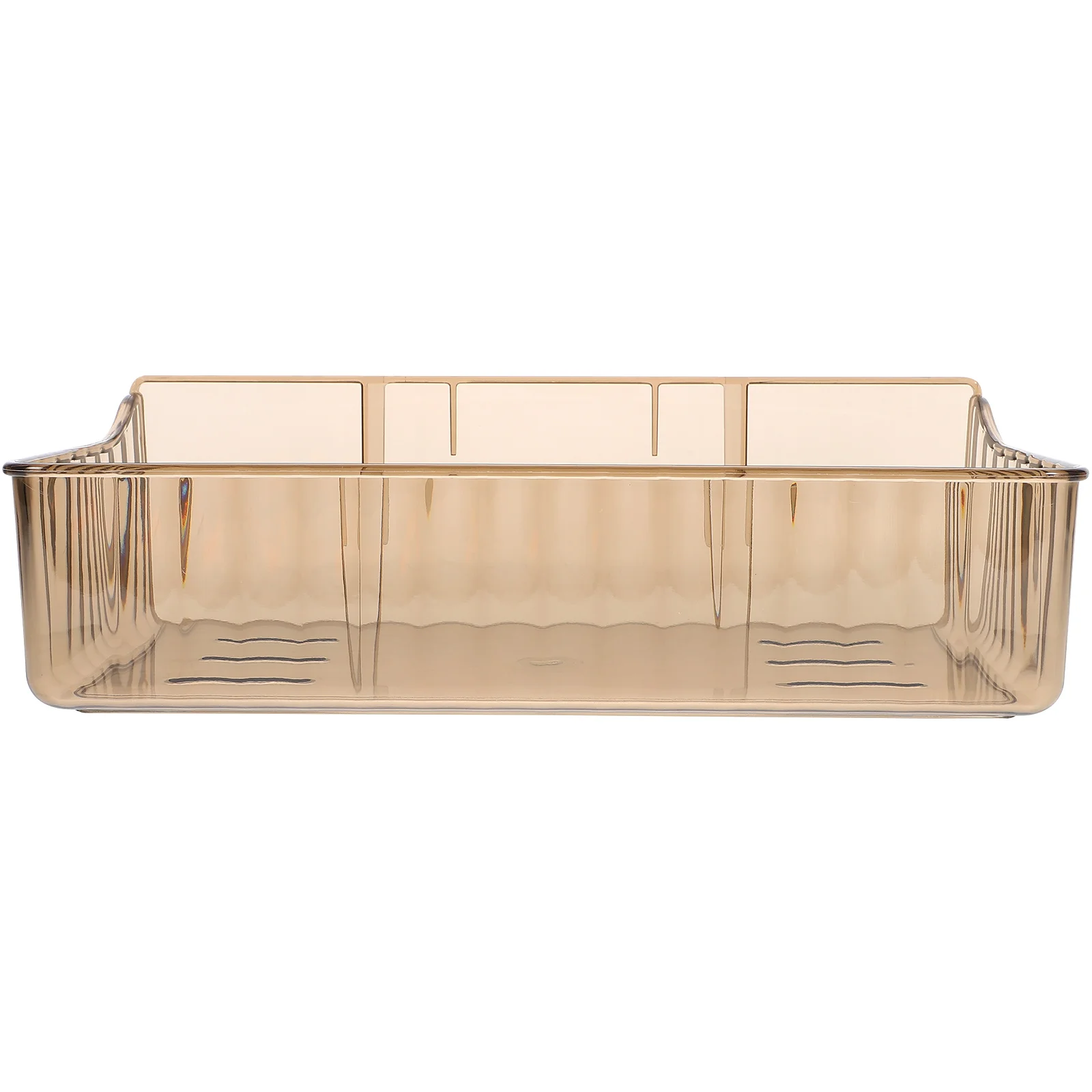 

Floating Shampoo Holder Bathroom Shelf Wall Mounted Toothbrush Holders Sundries Storage