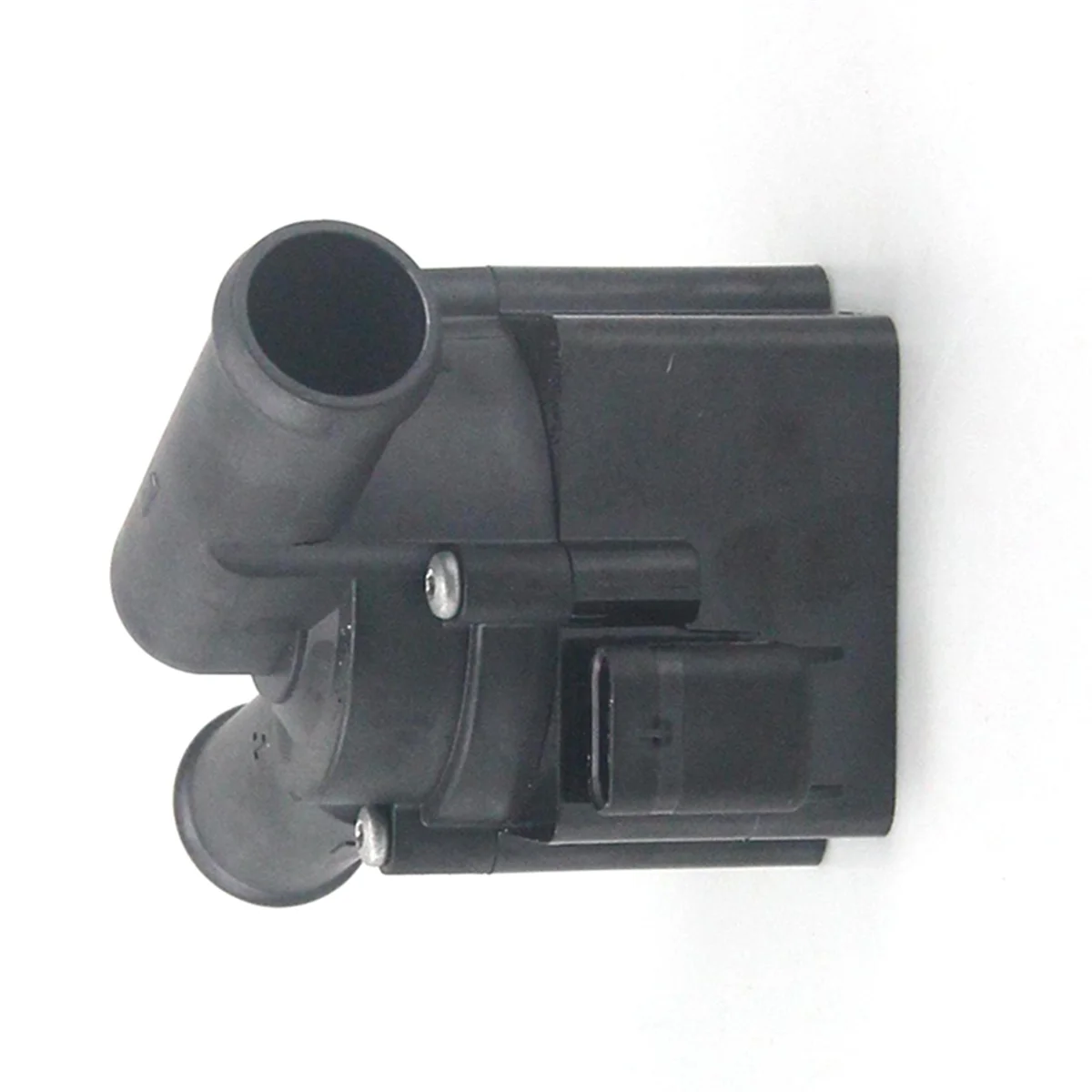 1 шт. вспомогательный водяной насос двигателя LR 039070 Для Land Rover Range Sport 2014 Velar 2017