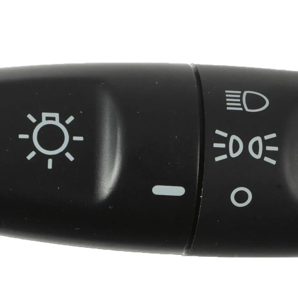 Переключатель сигнала поворота для Mitsubishi Mirage/Montero Sport 1997-1999