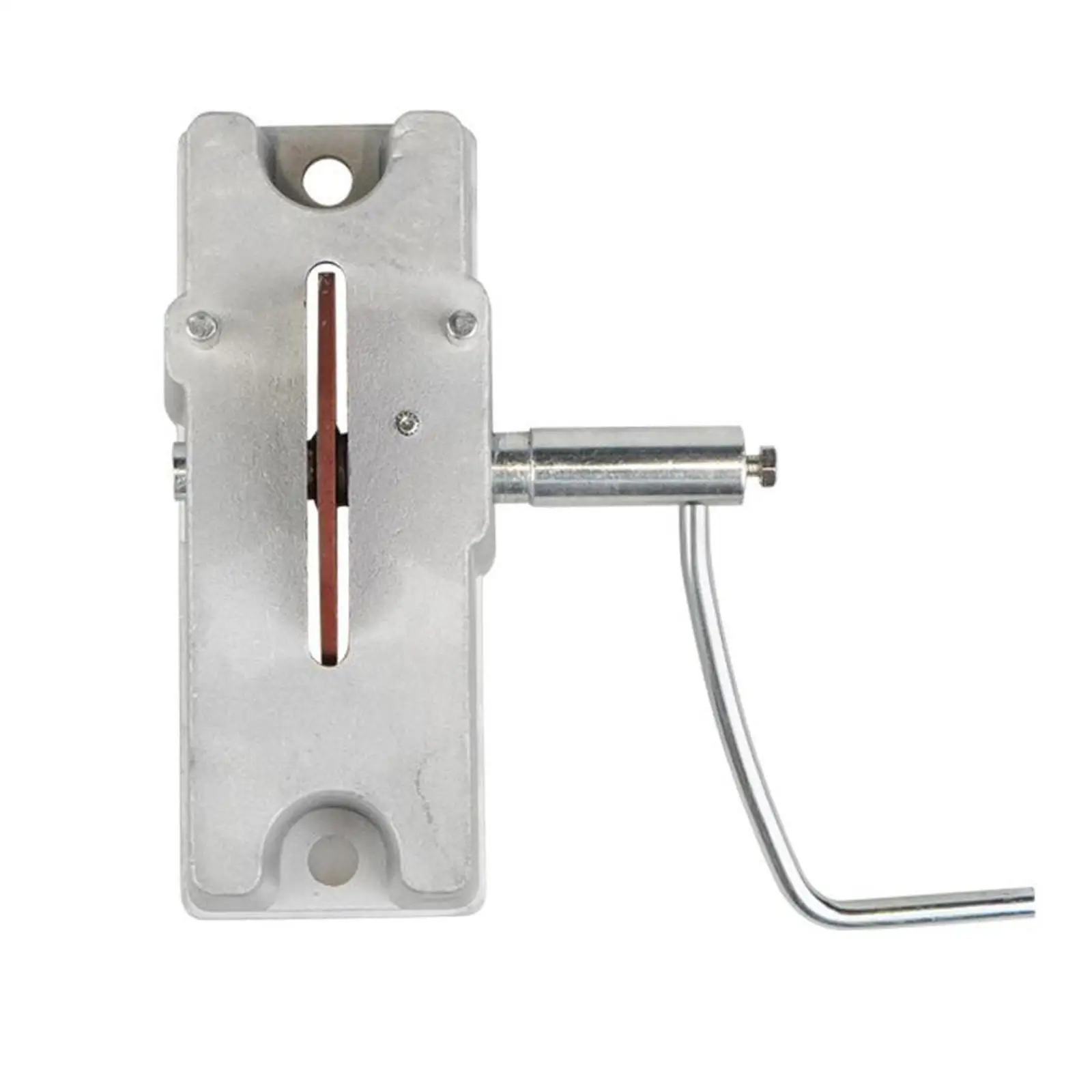 Шлифовальный круг с поршневыми кольцами двигателя твердый шлифовальный