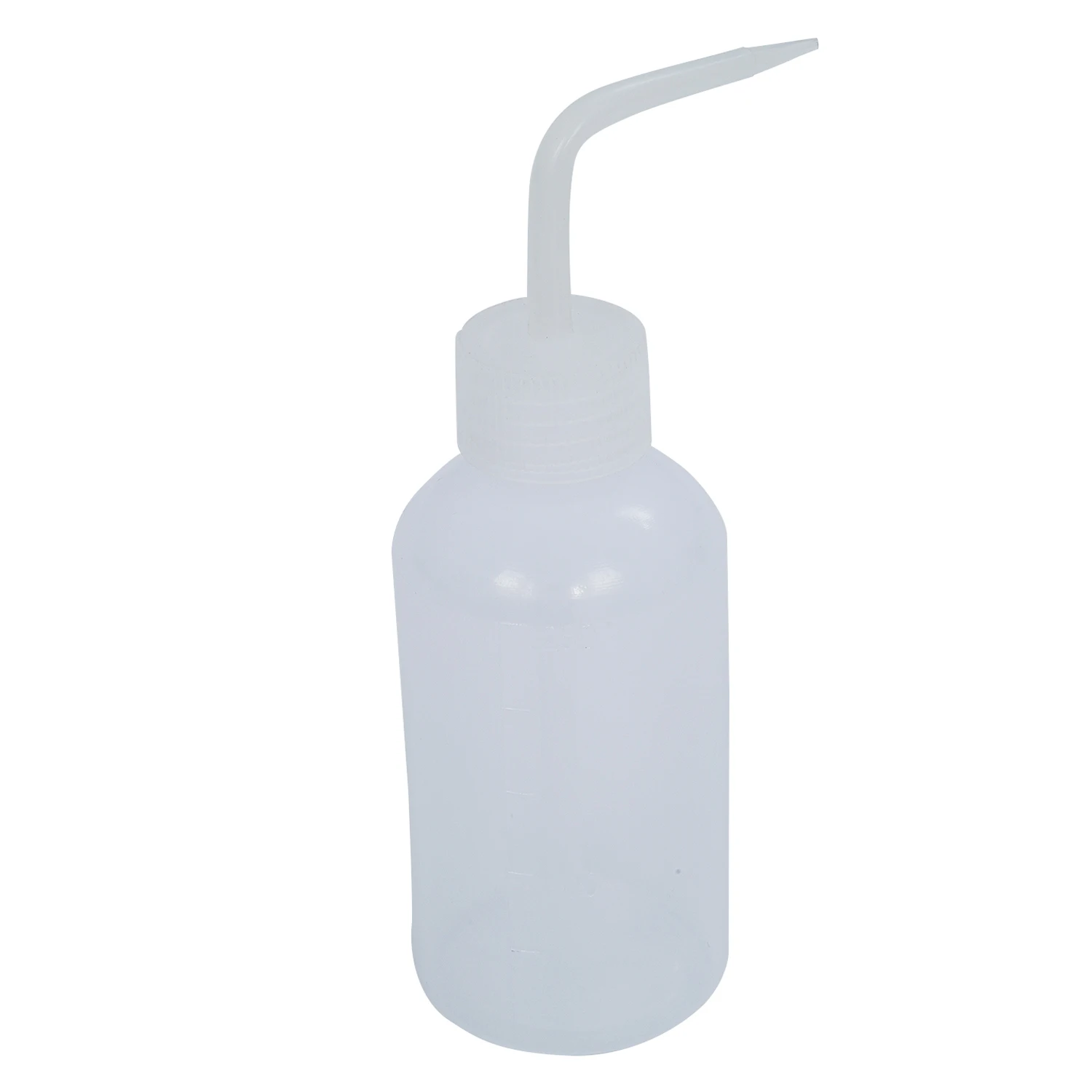 10 шт. 250 мл диффузор для татуировки зеленое мыло бутылочка мытья воды