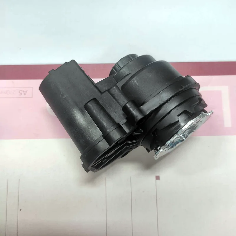 

Authentic Car Right Rearview Mirror Folding Motor Assembly For Range Rover Sport Discovery 3 4 2014-2021 Executive 2013-2021