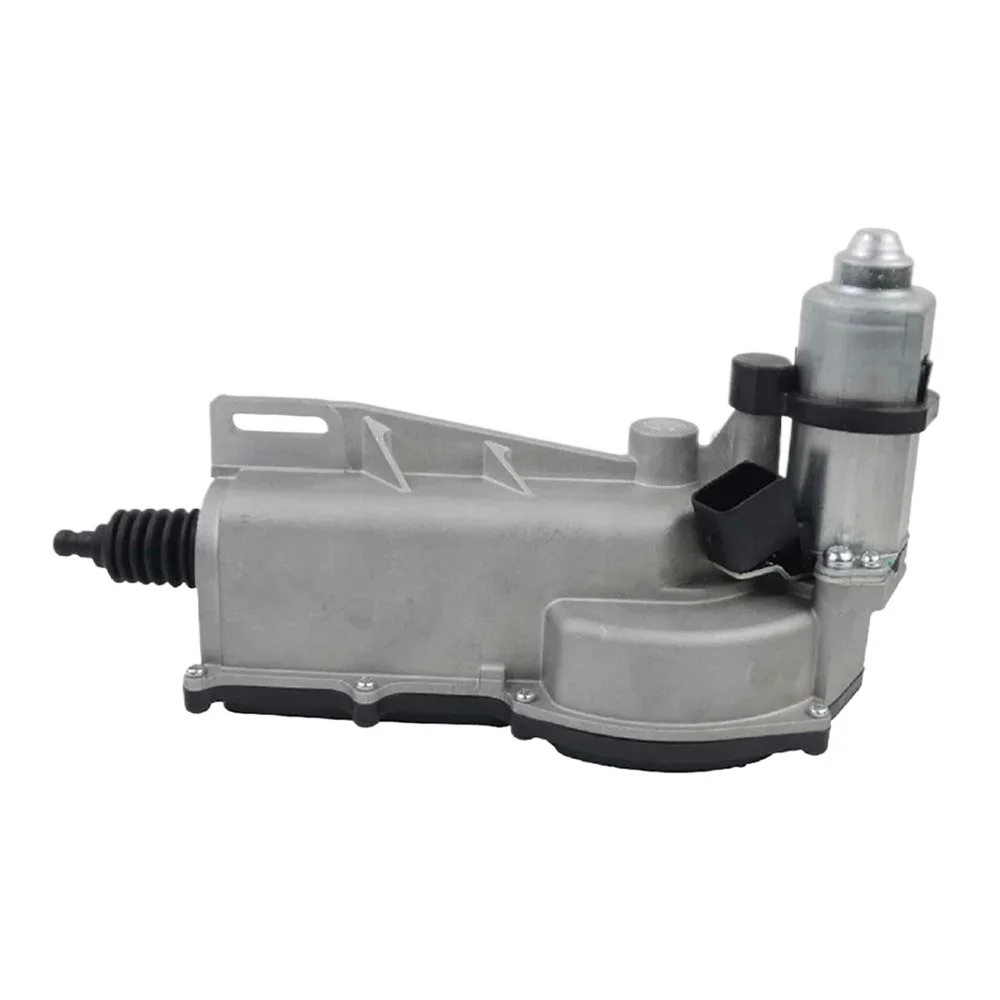 Фото Новый привод сцепления (рабочий цилиндр) 4542570579 для Smart Forfour Hatchback, для Mitsubishi Colt VI 3981000067 SMN900584 MN900584 №2