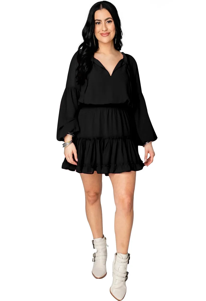 

Новинка лета 2022, однотонное модное повседневное свободное платье для беременных