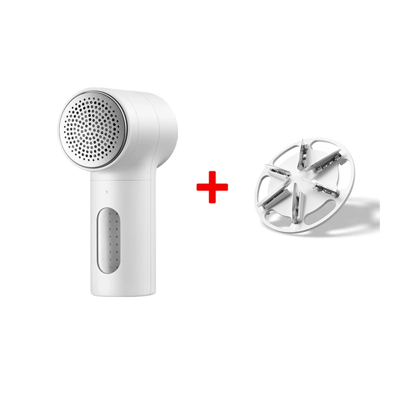 

Мijia Lint Remover 2