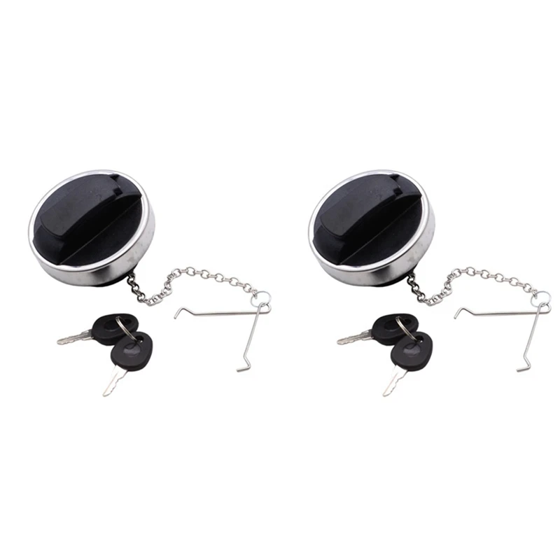 Крышка топливного бака для Scania газовая грузовика с ключом замка 2993923 1402004 1481301