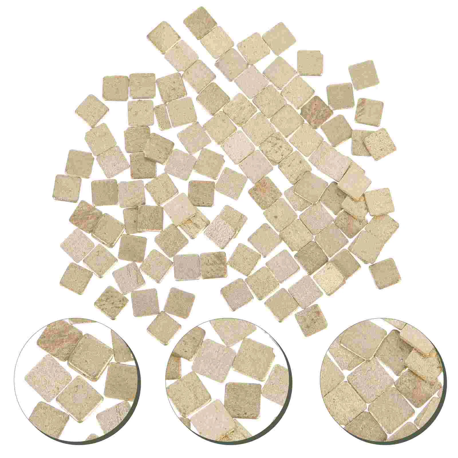 

100 Pcs Jewelry Welding Material Jewelry Jewelry Toolsing Kit For Jewelry Making Jewelry Jewelry Toolsing Kit Tab Jewelry