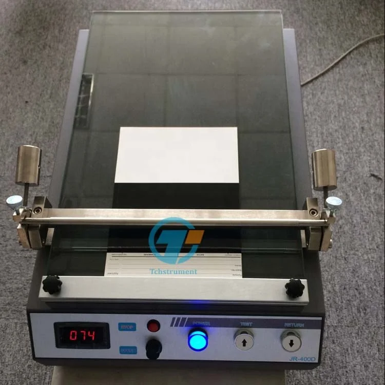 

Lab Automatic Mini Tablet Bar Coater film Coating Machine For film Coating